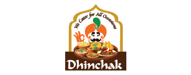 Dhinchak Food